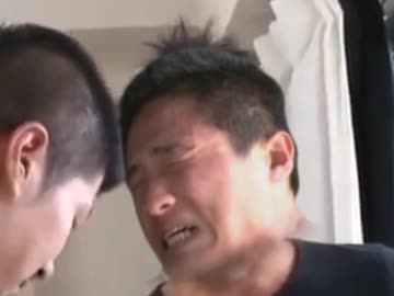 めっちゃ大事に育ててたおじさん