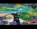 マキオン原人のオバブプレイ録　修正前多分最後