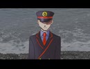 【UTAUカバー/音源配布】自虐家のアリー【鵠終】