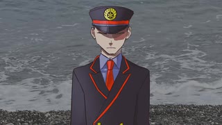 【UTAUカバー/音源配布】自虐家のアリー【鵠終】