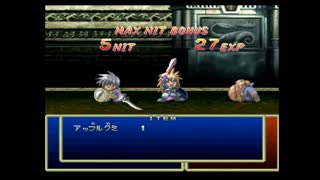だっとさんの テイルズ オブ デスティニー【実況プレイ】その76-3