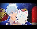 【吸死MMD】カメレオン【ロナルド】