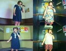 SAKURA (English Ver.)／Che'Nelle