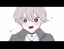 【手描きtrpg】なんだかワンダー【VOID】