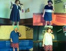 DESTINY／松任谷由実2