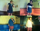 ANNIVERSARY ～無限に CALLING YOU～／松任谷由実