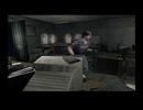 【実況】バイオの世界で生き残る。2ndシーズン Part 9【アウトブレイクFILE2】