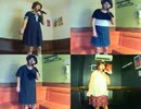 Hello，my friend／松任谷由実