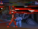 【MUGEN】魔物使いにあこがれてトーナメント Part4