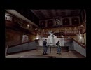 【実況】バイオの世界で生き残る。2ndシーズン Part 10【アウトブレイクFILE2】