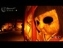 【実況プレイ動画】熟練者とビビりの【Shadow Corridor 2 雨ノ四葩】part3