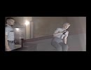 【実況】バイオの世界で生き残る。2ndシーズン Part 11【アウトブレイクFILE2】