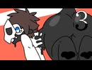 【Changed-special(体験版)】Change or Alive 3