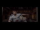 【実況】バイオの世界で生き残る。2ndシーズン Part 12【アウトブレイクFILE2】