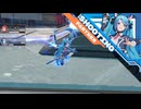 ランクレート5000突破記念!!