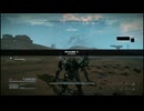 【ACVI】シングル戦でこの先生きのこるその１7