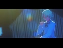 【OC MMD】ザムザ