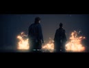 幕末の世を駆ける　RISE OF THE RONIN 実況プレイ　弐の回