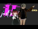 堕そうと思えばvrc.mp.2　V睡奮闘記