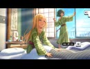 【デレステ】「バラカストーリア〜月と太陽に祝福を〜」イベントコミュまとめ
