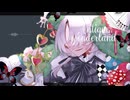 アンティーク・ワンダーランドOST - タイトルBGM