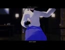 【オリキャラMMD】エンヴィーベイビー【vroid産】