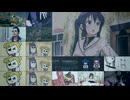 火曜日の午後はやめなさい
