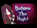 【VOICEROID実況】うさぎは吸うか吸れるか＃1【BeforeTheNight】