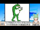 【動画News】大手契約のスマホで平均5366円…スマホ利用者の月額通信料金(2024/08/11)