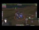 M o Eの垂れ流し実況 80回目A (2024.8.7)