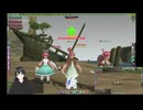M o Eの垂れ流し実況 80回目B (2024.8.7)