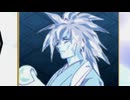 【実況】俺の屍を越えてゆけ　２０回目　