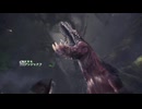 ｸｿｻﾞｺ狩猟生活　わーるど　ご
