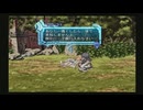 アルトネリコ2 PHASE1 #10 【ストーリー動画】