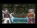 アルトネリコ2 PHASE1 #11 【ストーリー動画】