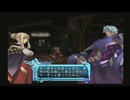 アルトネリコ2 PHASE1 #12 【ストーリー動画】