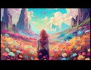 EASYGOING ／ 夏色花梨