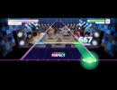 【バンドリ！ガルパ】ダンスホール【EXPERT】