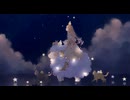 星降るココロ - MIMI【歌ってみた】cover Nうさ