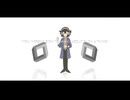 【UTAUカバー】パノプティコン [西蓮ガルド] (Eng subs)