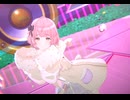 《シャニソン》mellow mellow MV 適当編成