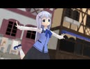 【MMD】come to mind