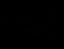 [MUGEN]リョナまとめ_ニコ動のみ4