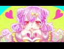 ウォンテッド / 初音ミク