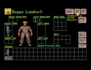 Primer video ‐ 私の最初のビデオ - X-COM UFO Defense のプレイ