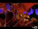 Primus - The Devil Went Down To Georgia