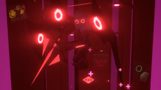 迫真VRChatToN部.FallenKingdom