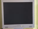 きのぽちゃんのPC-8801用CGディスクを作ってみた