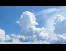 彼方へ/栞折々 feat.重音テト