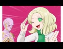 【ゆっくり実況】愛し愛されるスイッチ版DbDPart244